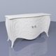 Sideboard From Luciano Zonta - 3DOcean Item for Sale