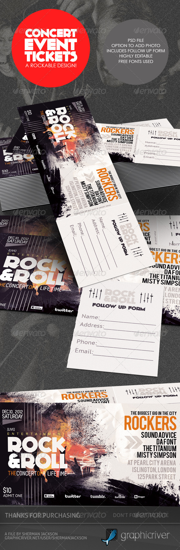 Microsoft Word Event Ticket Template from previews.customer.envatousercontent.com