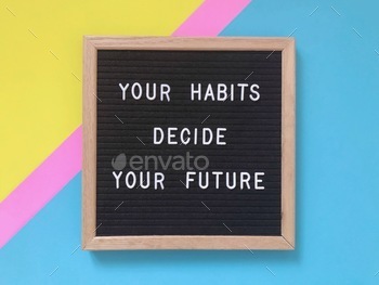 at quotes. Life motivation. Self motivation. Motivation quotes.