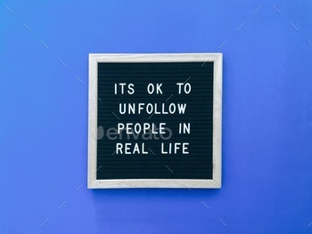 k. Instagram. Twitter. Online. Offline. Internet. WiFi. Technology. Social media. Using social media. Using technology. Smart phones. Cellphones. Mobile phones. Real life. Friends. Friendship. Relationships. Strangers. Enemies. Bad influence. Fake. Real. Honest. Sincere. Morals. Quote. Life quote. Life lessons.