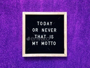 ote. Quote. Great quotes. Book quotes. Movie quotes. Life philosophy. Wisdom. Wise words. Message board. Purple glittery background. Sayings and quotes. Hollywood. Julie Andrews. Emily Blunt. Literature. Children’s book. Do it now. Get motivated. Self motivation.
