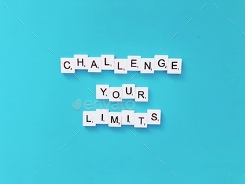 ible. You can do it. Believe in yourself. Believing in yourself. Scrabbles. Inspiration. Inspirational. Inspirational quotes. Inspirational sayings. Stay inspired. Quote. Quotes. Sayings and quotes. Life quote. Life lessons. Great quotes. Motivation. Motivational. Words of motivation. Motivation quote. Motivated. Motivating. Motivational words. Life motivation. Self motivation.