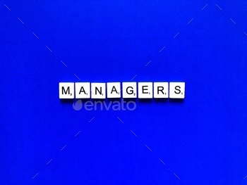 crabble words. Scrabble tiles. Word. Words. Letters and words. Manager. Management.
