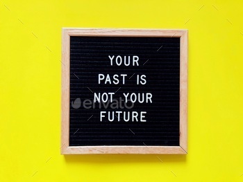 Lessons. Experience. Mistake. Mistakes. Letter board. Message board. Inspiration. Inspirational. Inspirational quotes. Inspirational sayings. Inspiring. Inspire. Inspires. Inspired. Quote. Quotes. Sayings and quotes. Life quote. Life lessons. Great quotes. Positive quotes. Positive message. Positive emotion. Positive attitude. Positive vibe. Positive energy.