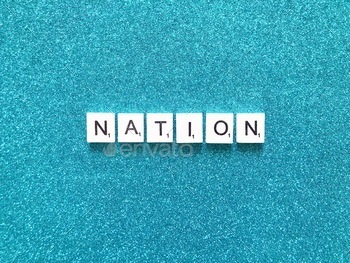 lective. Community. Society. Selfless. Fourth of July. Independence Day. Independence. Freedom. Democracy. People. Scrabble. Scrabbles. Scrabble letters. Scrabble words. Scrabble tiles.