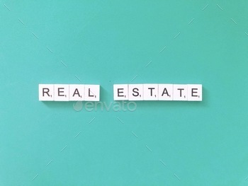 ket. Residence. Residential. Business. Real estate agent. Condo. Condominium. Condos. Investment.