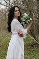 Adorable wedding moments - PhotoDune Item for Sale