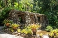 Botanic Garden. Rio de Janeiro, Brazil  - PhotoDune Item for Sale