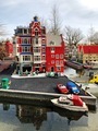 Lego Land - PhotoDune Item for Sale