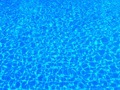 Pool water - PhotoDune Item for Sale