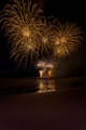 Fireworks - PhotoDune Item for Sale