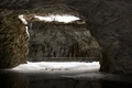 Underground Cave: light and darkness - PhotoDune Item for Sale
