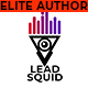 Inspiring Epic Trailer - AudioJungle Item for Sale