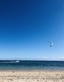 It’s a good day for kitesurf - PhotoDune Item for Sale