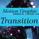 Elegant Lines Transition Light V2 (Pack) - VideoHive Item for Sale