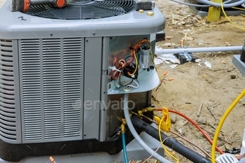 conditioner, equipment, conditioning, repair, electric, service, system, heat, worker, technician, construction, condition, industry, installation, work, professional, home, maintenance, technology, building, repairman, install, cooling, engineer, installing, unit, cool, tool, hvac, ac, commercial, cold, industrial, appliance, adjustment, air conditioner, working, air cleaning, unfinished, air-conditioning, air conditioning unit