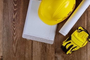 ring office, yellow safety helmet, construction industry, protective workwear, blueprints project, house plans, safety workwear, equiement safety, architecture office, headwear, safety standard, construction, equipment, safety, protection, building, leather, protective, helmet, engineer, occupation, architect, design, hat, worker, maintenance, blueprint, professional, improvement, hard, manual, office, plan, safety set, hardhat, house improvement