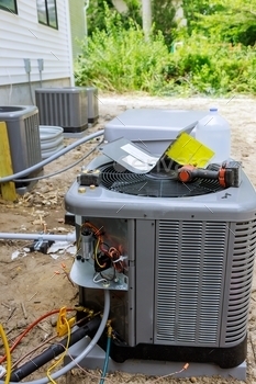 conditioner, equipment, conditioning, repair, electric, service, system, heat, worker, technician, construction, condition, industry, installation, work, professional, home, maintenance, technology, building, repairman, install, cooling, engineer, installing, unit, cool, tool, hvac, ac, commercial, cold, industrial, appliance, adjustment, air conditioner, working, air cleaning, unfinished, air-conditioning, air conditioning unit