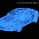 Car Wireframe - VideoHive Item for Sale