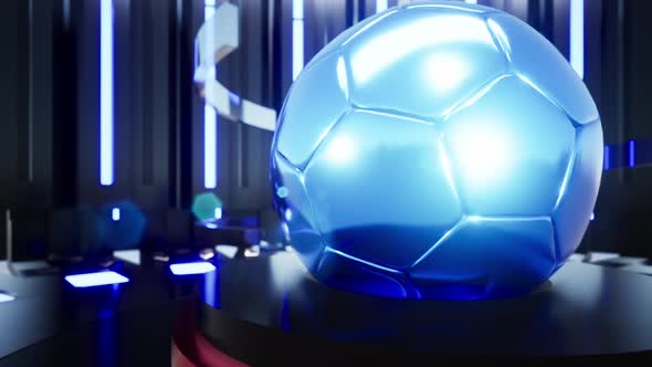 Background Introduction Sports News alt