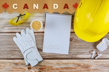 m, happy labor day, labor day, canadian celebrate, canada, canada happy labor day, canada patriot, national day, canadian, work, country, labour, nation, patriotic, symbol, freedom, celebration, maple, construction, industry, happy, labor, holiday, leaf, worker, industrial, equipment, helmet, design, safety, engineer, job, tool, protective, canadian flag, occupation, hardhat, canada day, labour day, civic holiday