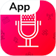 Android Radio - Single Radio Streaming App - CodeCanyon Item for Sale