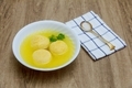 matzoh ball Jewish Holiday symbol,Jewish soup, Jewish eating, - PhotoDune Item for Sale
