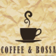 Coffee Relax Bossa Nova