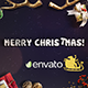 Christmas Opener II | After Effects Template - VideoHive Item for Sale