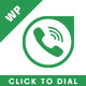 Click to dial - Direct call from website WordPress plugin - CodeCanyon Item for Sale