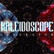 Kaleidoscope Pattern Generator - GraphicRiver Item for Sale