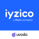 Iyzico plugin for Uvodo - Headless eCommerce Platform - CodeCanyon Item for Sale