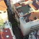 Galata Tower - VideoHive Item for Sale