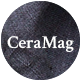 CeraMag - Life & Style Magazine Theme - ThemeForest Item for Sale