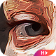 Van Gogh Digital Painting Photoshop Action - GraphicRiver Item for Sale