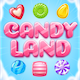Premium Game - Candy Land Saga - HTML5,Construct3 - CodeCanyon Item for Sale