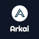 Arkai - Multipurpose, Modern Membership & Subscription Ghost Blogging Theme - ThemeForest Item for Sale