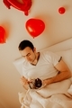 Valentine's Day - PhotoDune Item for Sale