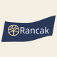Rancak - Furniture Services Elementor Template Kit - ThemeForest Item for Sale