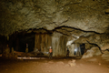 Cavernas de Riviera Maya  - PhotoDune Item for Sale