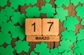 St Patrick's Day - PhotoDune Item for Sale