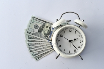 e and your money or expenses. How much is your time worth to you? Earning, wages, minimum wage, value of moment, minutes seconds hours of your day. one hundred dollar bills Ben Franklin MargJohnsonVA