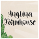 Anglina Farmhouse - GraphicRiver Item for Sale