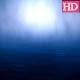Ocean Divine - VideoHive Item for Sale