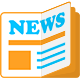 News - News & Magazines Script & Laravel News & Magazines / Blog / Articles PHP script - CodeCanyon Item for Sale