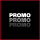 Modern Promo - VideoHive Item for Sale