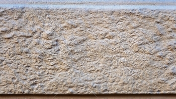 rative plaster. wall, decoration, background, texture, design, stone, construction, structure, masonry, abstract, old, pattern, wallpaper, exterior, backdrop, textured, rock, material, surface, brick, nature, concrete, fragment, ancient, architecture, house, dirty, rough, block, cement, gray, red, black, building, white, natural, brown, vintage, retro, detail, backgrounds, aged, protection, tile, weathered, middle, built, solid, interior, city