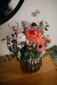 flower - PhotoDune Item for Sale