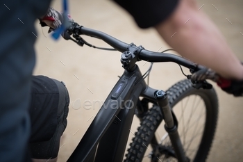 ycle, bike, sport, isolated, cycle, white, mountain, pedal, biking, tire, brake, transport, transportation, summer, seat, mountain bike, leisure, gear, travel, chain, ride, activity, assist, modern, motor, electrical, wheelie, trip, ebike, cyclist, young, biker, outdoors, nature, bicyclist, helmet, active, fun, adventure, healthy, action, boy, park, road, exercise, sports, recreation, lifestyle, male, man, extreme, outdoor, speed, motion blur, handle bars