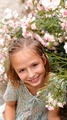beautiful smile - PhotoDune Item for Sale